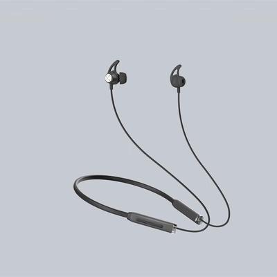 Edifier X200BT Neckband Wireless Sport Bluetooth Earphones
