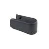 Windshield Windscreen Rear Wiper Arm Washer Cover Cap Nut For Mercedes-Benz Marco Vito Viano W447 2015-2024 A4478240249