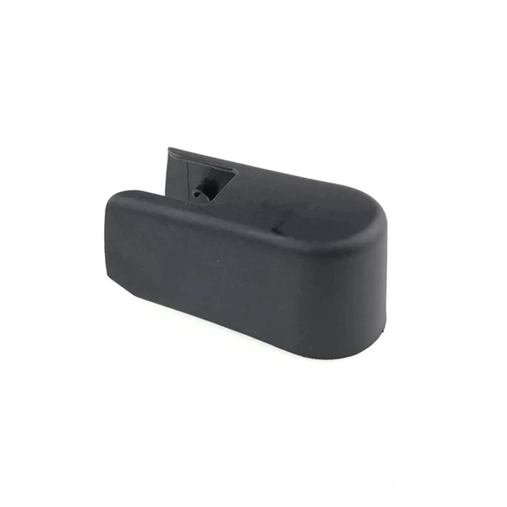 Windshield Windscreen Rear Wiper Arm Washer Cover Cap Nut For Mercedes-Benz Marco Vito Viano W447 2015-2024 A4478240249