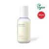 Soybean Milk Serum Nourishing & Barrier Care 50ml