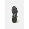 Kolon SportS Men S Hiking ShoeS Feather Zero Fe4hx25160blk