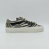 VN000EHDZBR PREMIUM OLD SKOOL 36 (Men's)