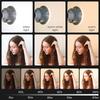 155W E27 Base Photography Lamp Fill Light Bulb Bright Lighting For Professional Softbox Photographic Photos Video Studio
