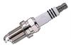 BMW Peugeot Citroen Genuine OEM Iridium Spark Plug ZR7SI332S