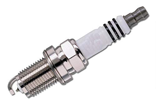 Bosch BMW Peugeot Citroen Genuine OEM Iridium Spark Plug ZR7SI332S