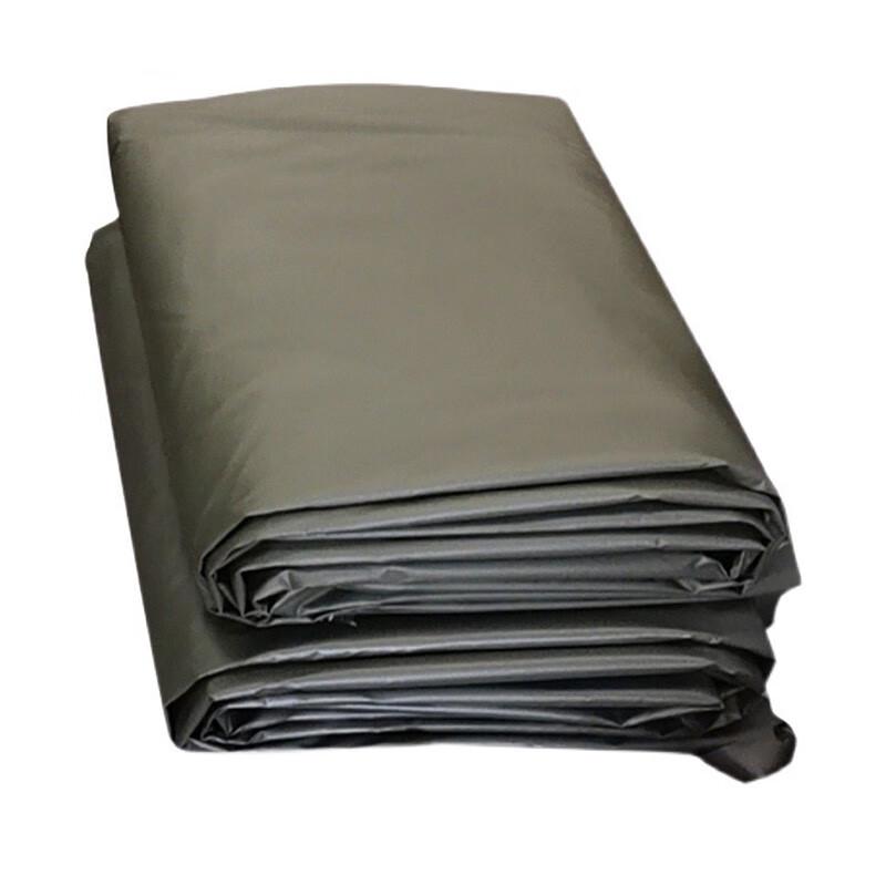 Yongdai Field Tent Ground Cloth