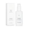 BJORK & BERRIES Nourishing Cleanser