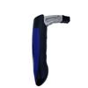 Car Door Handle for Elderly Car Handle Assist Support, Portable Auto Handles for Handicap Seniors