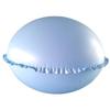Thickened PVC Winter Pool Air Pillow: Cold-Resistant Inflatable Cushion for Floating and Covering