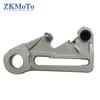 Motorcycle Rear Brake Caliper For Husqvarna TC FC TE FE TX FX For GasGas EX EXF EC ECF MC MCF 125 200 250 350 450 Dirt Pit Bike