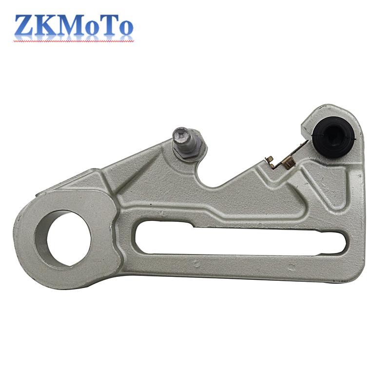Motorcycle Rear Brake Caliper For Husqvarna TC FC TE FE TX FX For GasGas EX EXF EC ECF MC MCF 125 200 250 350 450 Dirt Pit Bike