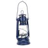 Retro Iron Lantern Windproof Hurricane Lantern Oil Lamps Vintage Kerosene Lamp  Party Pub