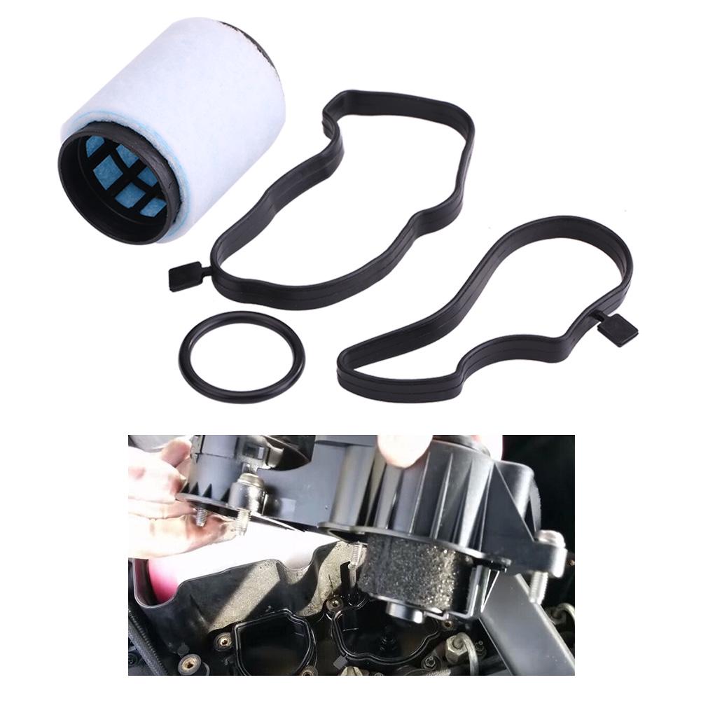 Air Intake Systems Air Intake & Fuel Delivery Parts & Accessories Auto