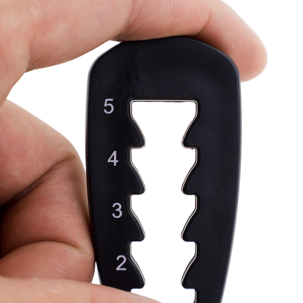 Verstellbares Golf-Tee-Höhenwerkzeug Präziser Tee-Höheneinsteller Elevatorwerkzeug Outdoor Golf Sitzhöhenversteller Langlebig