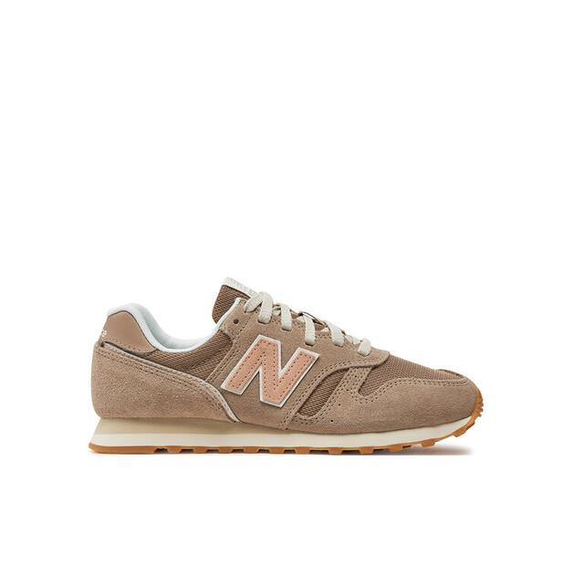 Кроссовки New Balance WL373TM2 EU 36