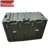 Yishunda Rotomolded Military Green Storage Box