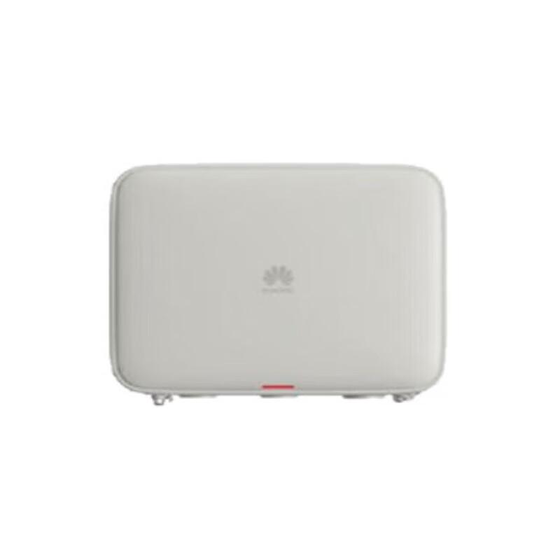 

Huawei AirEngine 6760R-51 & 6760R-51E Wireless AP