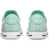 New Nike Court Legacy Cnvs For Green Women's CZ0294-300