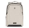 Wenger Backpack 329991