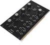 BEHRINGER / CP3A-M MIXER Analog Mixer/Utility Module