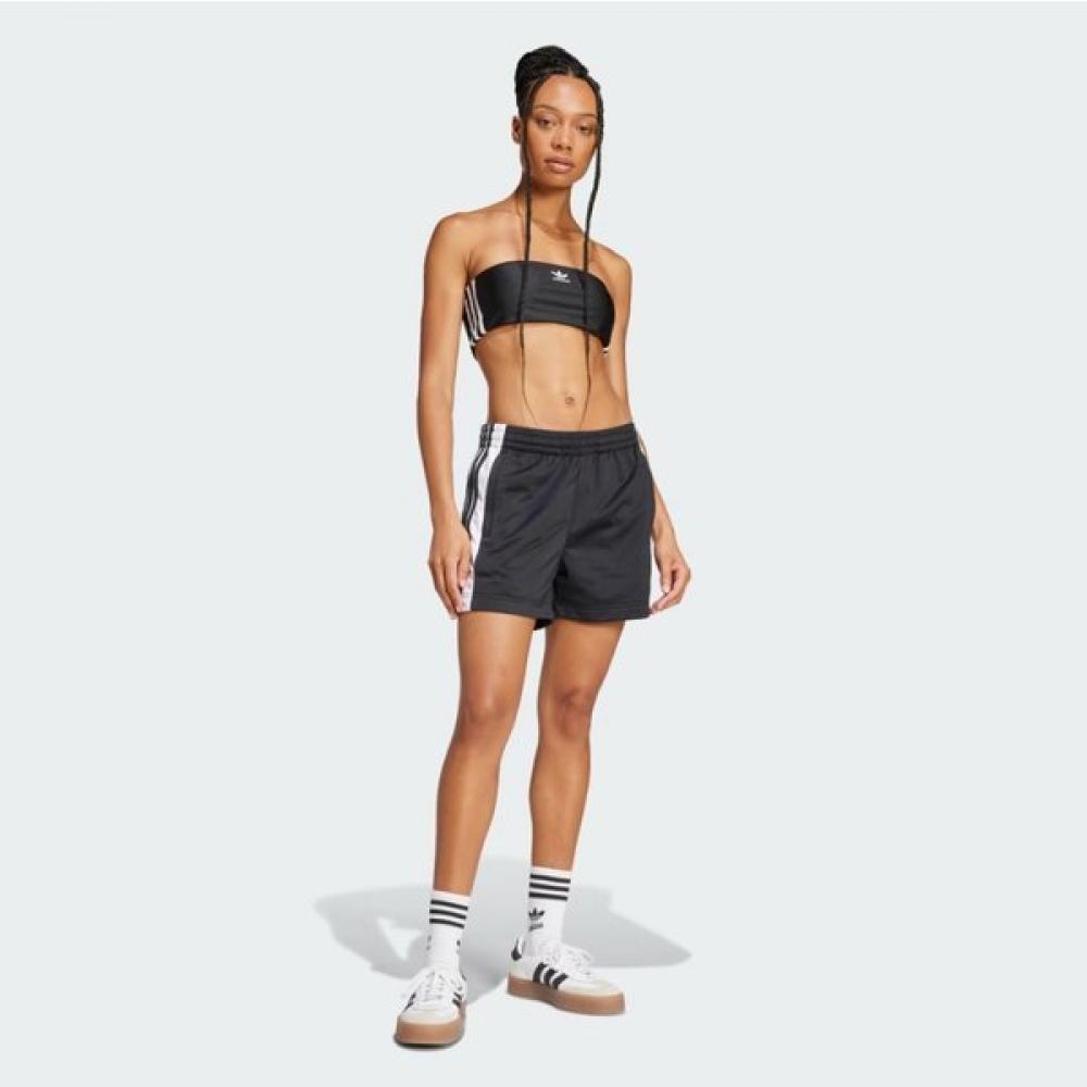 Women S 3S Tube Top Ix7823 adidaS Original faShion Sport...