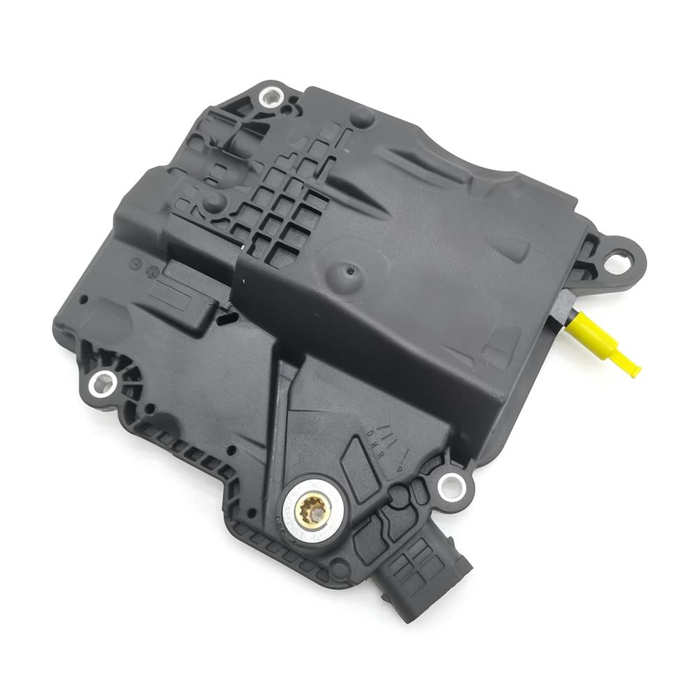 ISM Intelligent Servo Module A0002701852 722.9 For Mercedes Benz C CL E