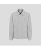 Beanpole Men Autumn Drizzler - Grey