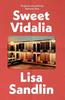 Sweet Vidalia by Lisa Sandlin Paperback Book 9780349147024