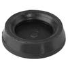 Seal Plunger Cap Adapter Fitting Maker Offices Part