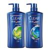 Clear Men Anti-Schuppen Shampoo