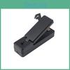 Thermal Electric Mini Plastic Bag Sealer Portable Bag Sealing Machine Bond Food Packaging Sealer Packer Usb Rechargeable