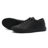Supener Fomi Band-Style Sneakers Black