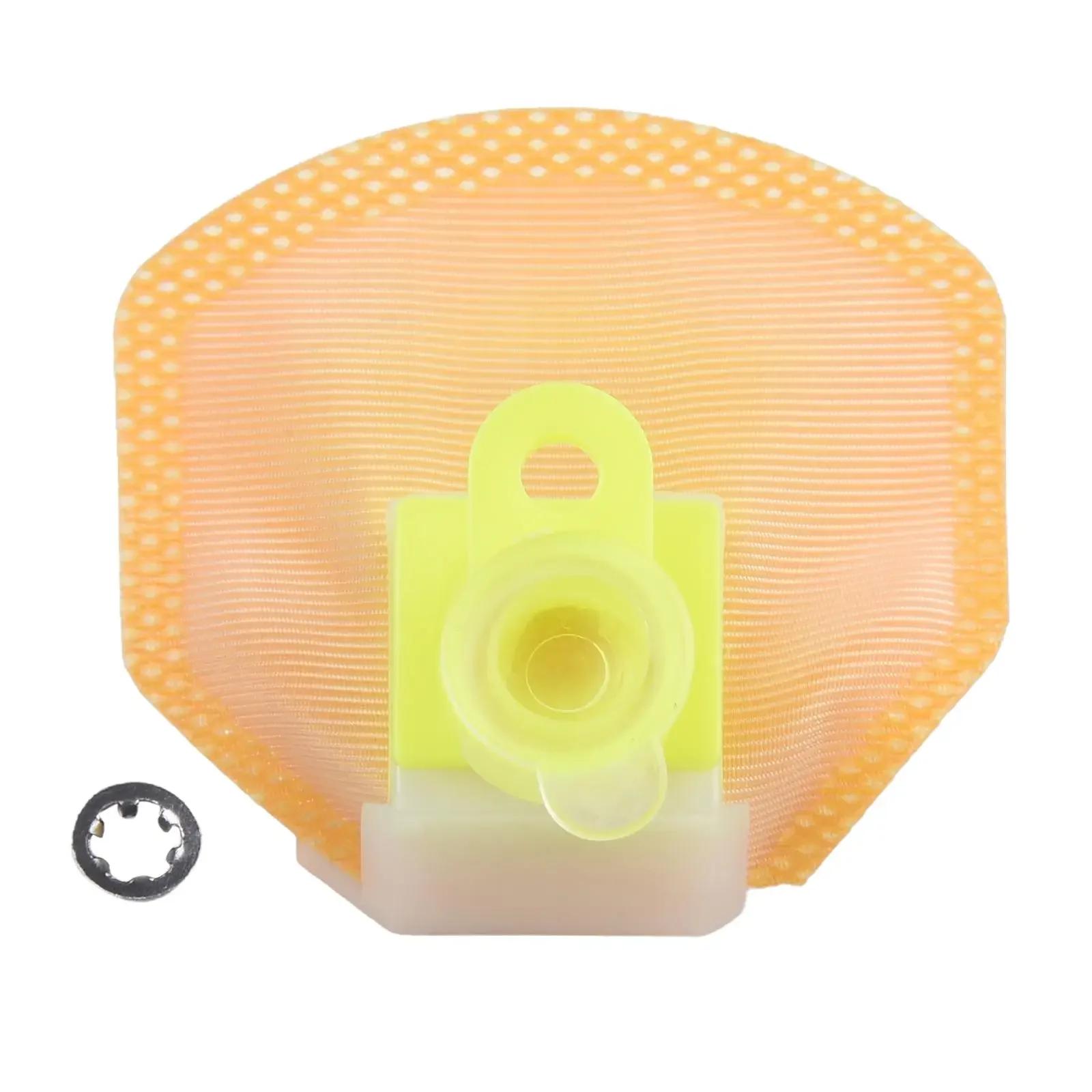 

Motorcycle Fuel Pump Filter For Honda GL1800 2001-2017 NSA700 DN-01 2008-2012 XL125 Varadero 2007-2013 XL700V Transalp 2008-2011 China Mainland