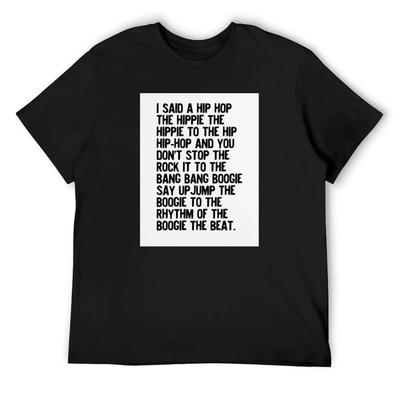 Koszulki i topy – T-shirty i koszulki