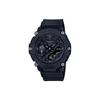 G Shock GA2200BB 1A GA-2200BB-1A