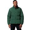 Pike Lake Novelty Jacket