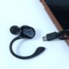 Reduction Sports Headset Gaming Earbuds Bluetooth Earphones Wireless Headphones Earphones Headphone