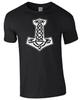 Topp – T-shirts