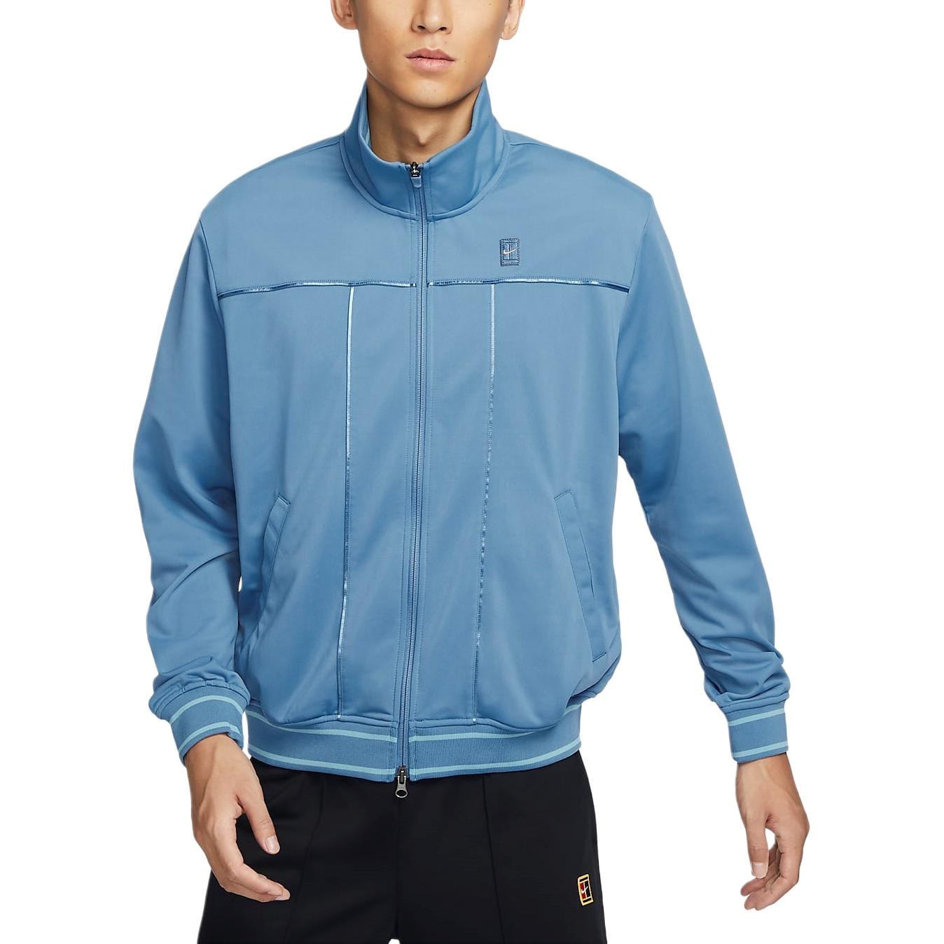 Nike Court Fleece Lined Tennis Loose
