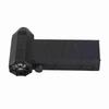 Jet Trockenbläser Tragbar Handheld 130000 U/min Bürstenloser Motor Autostaubsauger Luftstaubwedel mit Düse zur Autoreinigung