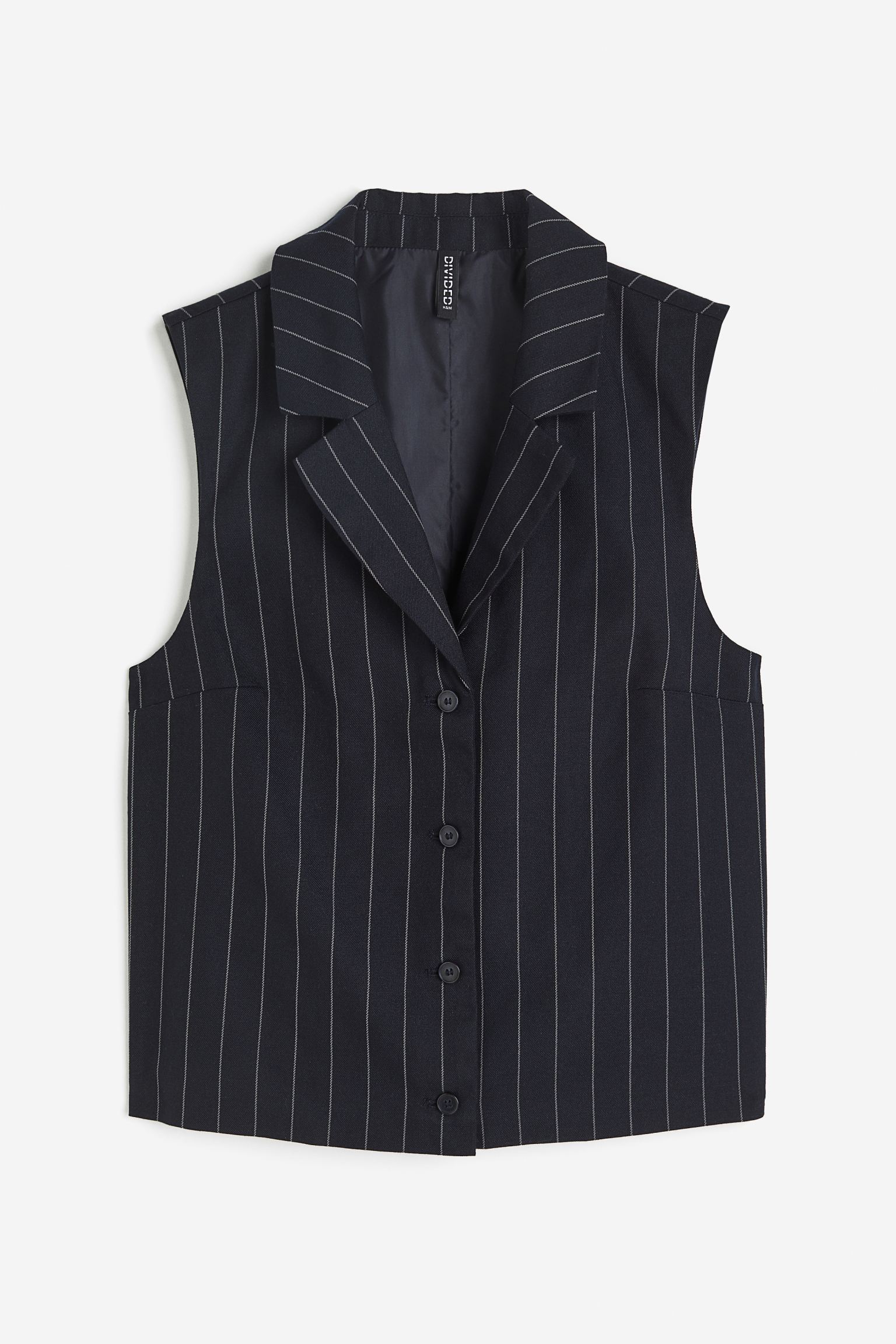 

Suit waistcoat
