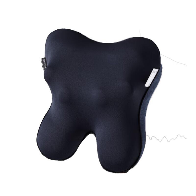 

Philips Lumbar Massager Pillow with Heat