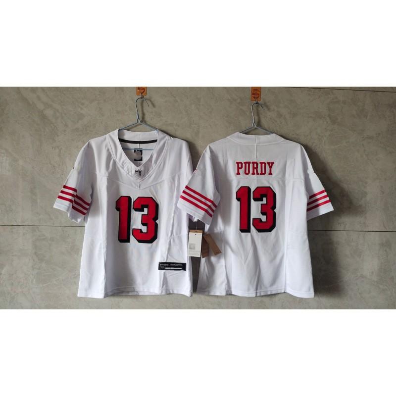 Womens Rugby Short Sleeve Jersey Team Uniforms Football Fans Sports Training