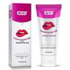 Deep Throat Edible Lubricant - No-Rinse, Super Lubricating Oral Oil