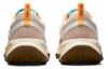 Nike Juniper Trail 2 'Sanddrift Safety Orange' FD4323-181