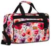 Travel Bag R-TL15608-8831 11