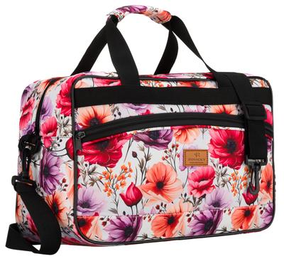 Travel Bag R-TL15608-8831 11