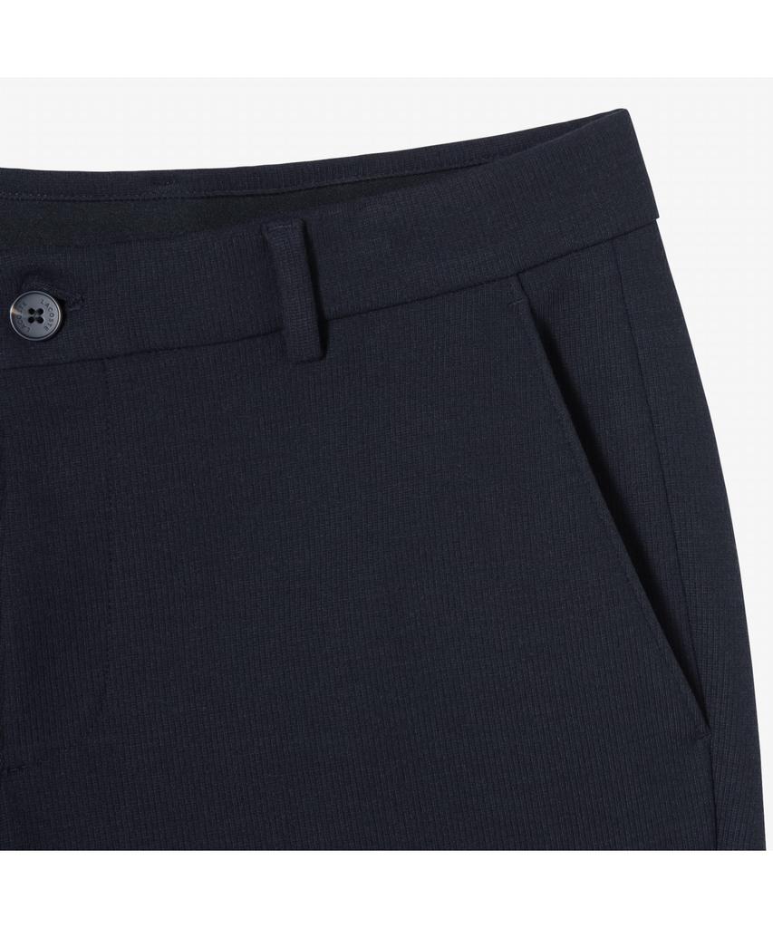 LACOSTE Men'S Jersey Slacks Hh435E-54N 166