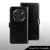Für Oukitel WP62 G Hülle Klapphülle Business Magnetständer Lederhülle Für Oukitel WP62 G Fundas