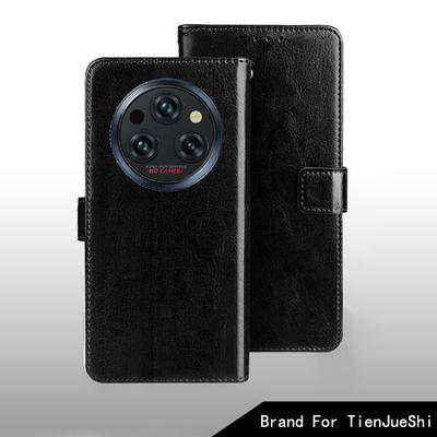 For Oukitel WP62 G Case Flip Business Magnet Stand Leather Case For Oukitel WP62 G Fundas
